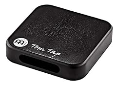 Meinl percussion cajon d'occasion  Livré partout en France