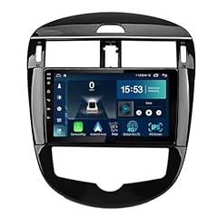 Android autoradio 2din gebraucht kaufen  Wird an jeden Ort in Deutschland
