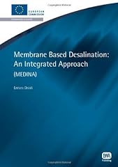 Membrane based desalination for sale  Delivered anywhere in USA 