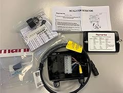 Raymarine airmar embedded for sale  Delivered anywhere in UK
