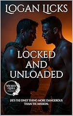 Locked unloaded forbidden for sale  Delivered anywhere in UK