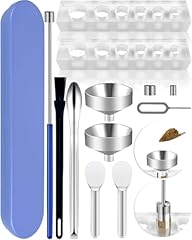 Leleluk piece lab for sale  Delivered anywhere in USA 