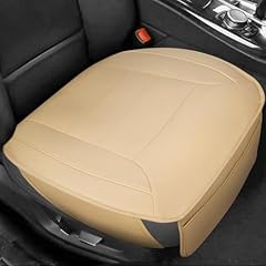Nigoolata leder autositzbezüg gebraucht kaufen  Wird an jeden Ort in Deutschland