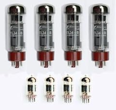 Jellyfish audio kit usato  Spedito ovunque in Italia 