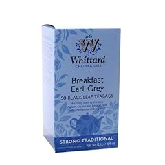 Whittard breakfast earl for sale  Delivered anywhere in UK