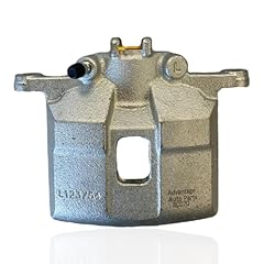 Brake caliper compatible for sale  Delivered anywhere in UK