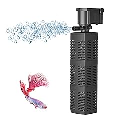 480 gph submersible for sale  Delivered anywhere in USA 