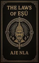 Laws esu for sale  Delivered anywhere in UK
