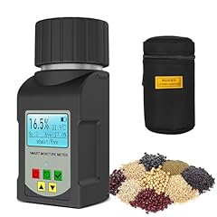 Portable moisture tester for sale  Delivered anywhere in USA 