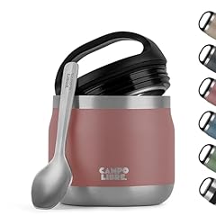 Campo libre thermobehälter gebraucht kaufen  Wird an jeden Ort in Deutschland
