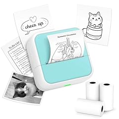 Sticker printer printpods for sale  Delivered anywhere in USA 