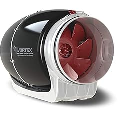 Vortex 347 cfm for sale  Delivered anywhere in USA 