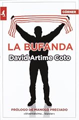 Bufanda d'occasion  Livré partout en France