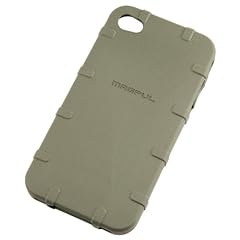 Magpul iphone executive for sale  Delivered anywhere in USA 