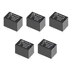Sourcing map pcs for sale  Delivered anywhere in UK