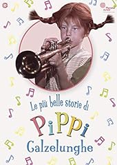 Pippi piu belle usato  Spedito ovunque in Italia 