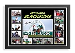 Rachael blackmore horse for sale  Delivered anywhere in UK