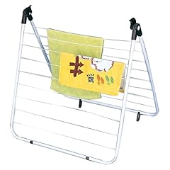 Msv 130038 étendoir d'occasion  Livré partout en France