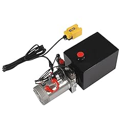 Quart hydraulic pump for sale  Delivered anywhere in USA 
