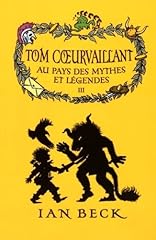 Tom coeur vaillant d'occasion  Livré partout en France