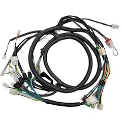 Gy6 kabelbaum kit gebraucht kaufen  Wird an jeden Ort in Deutschland