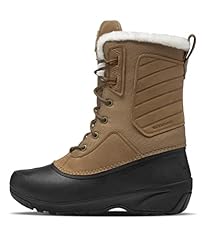 North face shellista for sale  Delivered anywhere in USA 