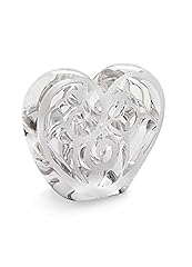 Lalique elton john for sale  Delivered anywhere in USA 
