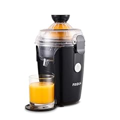 Fridja f800 automatic for sale  Delivered anywhere in UK