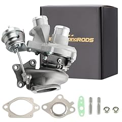 Maxpeedingrods k03 turbo for sale  Delivered anywhere in USA 