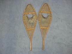 Authentic vintage pair for sale  Delivered anywhere in USA 
