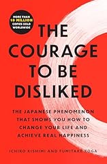 Courage disliked japanese for sale  Delivered anywhere in USA 