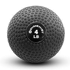 Gymenist weighted bounce for sale  Delivered anywhere in USA 