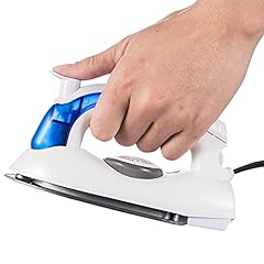 Denniescare travel iron for sale  Delivered anywhere in USA 