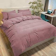 Poligino housse couette d'occasion  Livré partout en France