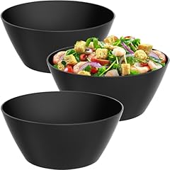 Vnklomes inch bowls for sale  Delivered anywhere in USA 