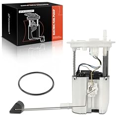 Premium electric fuel for sale  Delivered anywhere in USA 