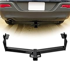 Vxmotor 2014 2017 for sale  Delivered anywhere in USA 