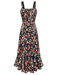 Grace karin womens for sale  Delivered anywhere in UK