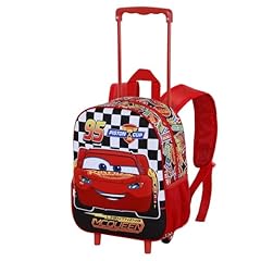 Disney cars racer usato  Spedito ovunque in Italia 