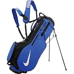 Nike air hybrid for sale  Delivered anywhere in USA 