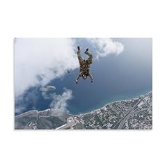 Army special forces for sale  Delivered anywhere in USA 