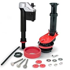 Korky standard inch for sale  Delivered anywhere in USA 