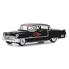 Greenlight 1955 cadillac for sale  Delivered anywhere in USA 