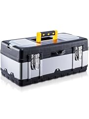 Holdfiturn toolbox storage for sale  Delivered anywhere in UK