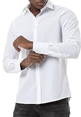 Redbridge camicia alta usato  Spedito ovunque in Italia 