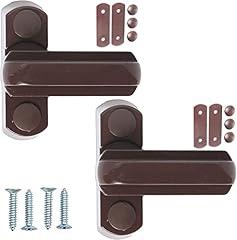 Terf dark brown for sale  Delivered anywhere in UK