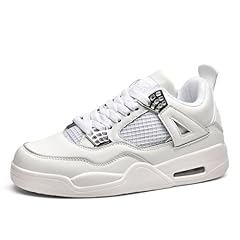 Scarpe basket classiche usato  Spedito ovunque in Italia 