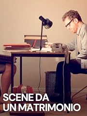 Scene matrimonio usato  Spedito ovunque in Italia 