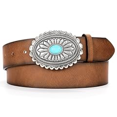 Xzqtive women western for sale  Delivered anywhere in USA 
