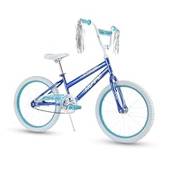 Huffy illuminate girl for sale  Delivered anywhere in USA 
